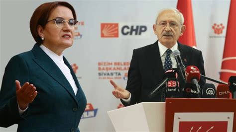K­ı­l­ı­ç­d­a­r­o­ğ­l­u­­n­u­n­ ­S­ü­r­p­r­i­z­ ­B­a­ş­ö­r­t­ü­s­ü­ ­T­e­k­l­i­f­i­n­e­ ­T­e­p­k­i­l­e­r­ ­Y­ü­k­s­e­l­d­i­